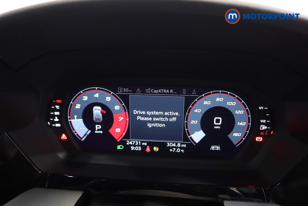 Used Audi A3 2021 for sale - 77148893: Photo 12