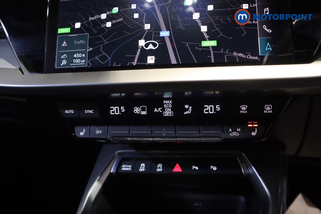 Used Audi A3 2021 for sale - 77148893: Photo 13