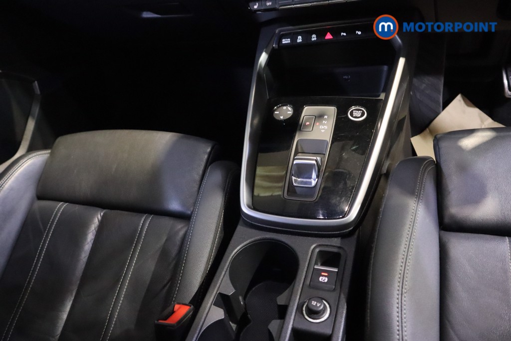 Used Audi A3 2021 for sale - 77148893: Photo 14