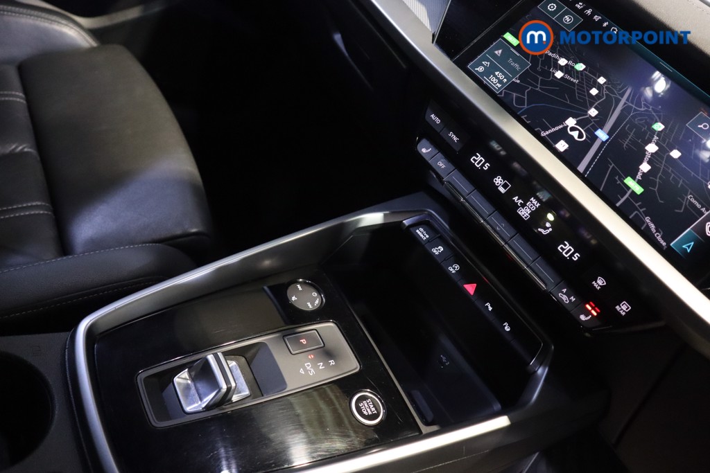 Used Audi A3 2021 for sale - 77148893: Photo 15