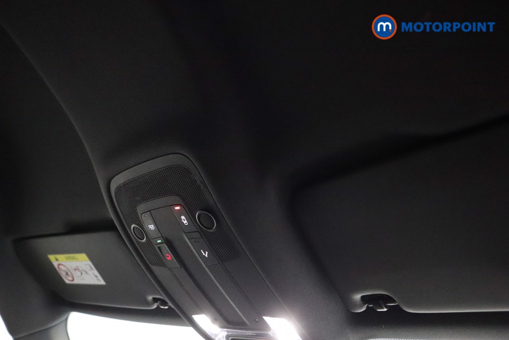 Used Audi A3 2021 for sale - 77148893: Photo 16