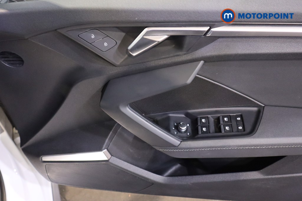 Used Audi A3 2021 for sale - 77148893: Photo 17