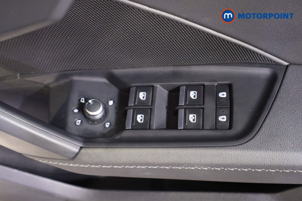 Used Audi A3 2021 for sale - 77148893: Photo 19