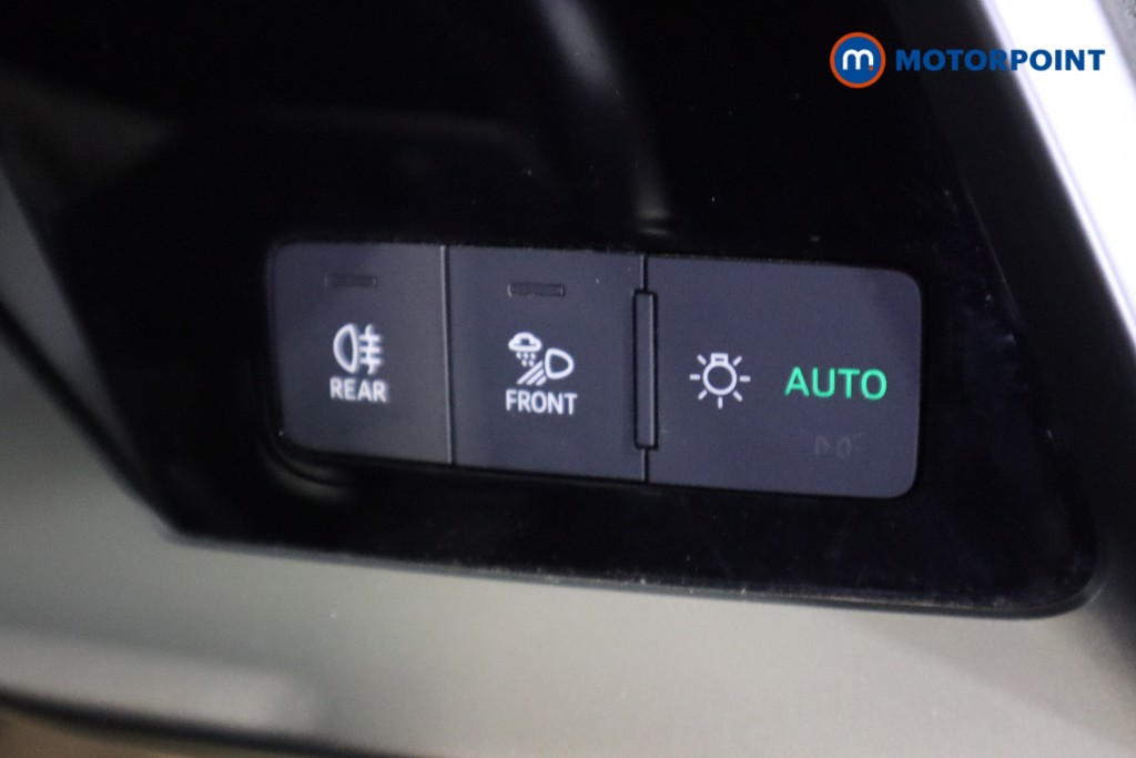 Used Audi A3 2021 for sale - 77148893: Photo 20