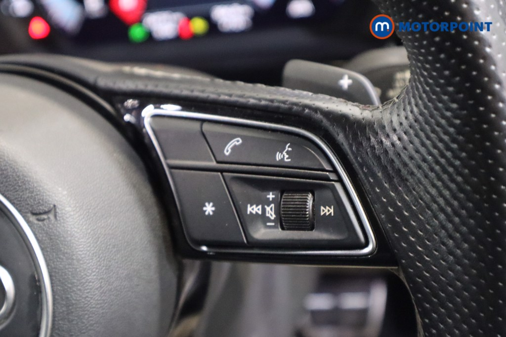 Used Audi A3 2021 for sale - 77148893: Photo 21