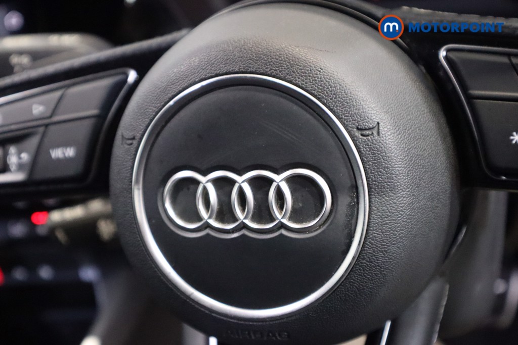 Used Audi A3 2021 for sale - 77148893: Photo 22