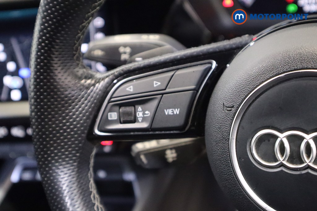 Used Audi A3 2021 for sale - 77148893: Photo 23