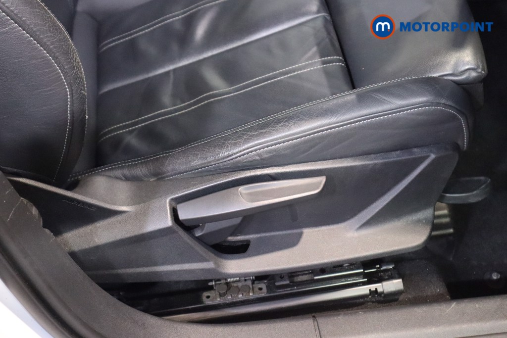 Used Audi A3 2021 for sale - 77148893: Photo 24