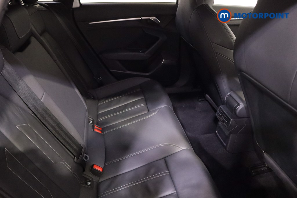 Used Audi A3 2021 for sale - 77148893: Photo 26