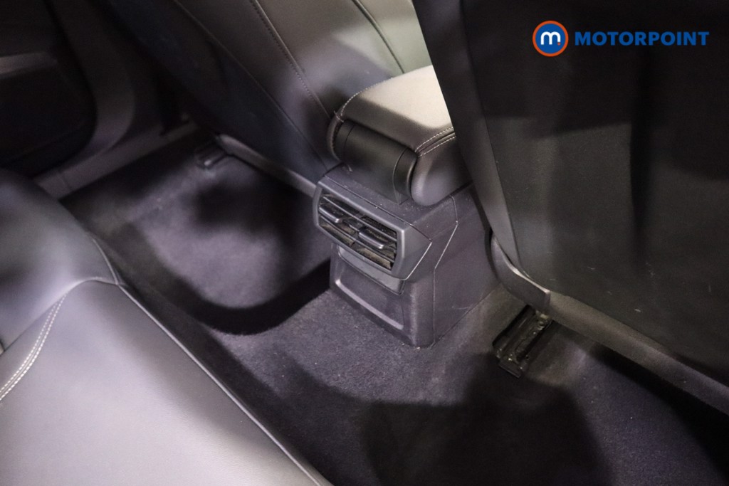 Used Audi A3 2021 for sale - 77148893: Photo 27