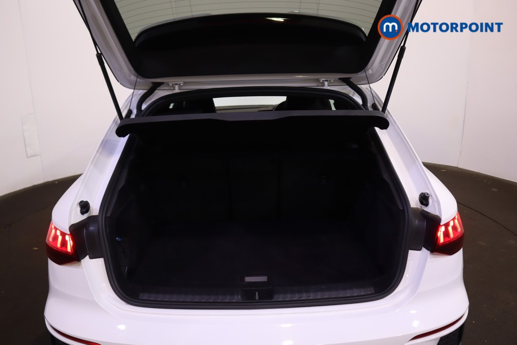 Used Audi A3 2021 for sale - 77148893: Photo 28