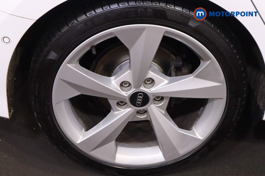 Used Audi A3 2021 for sale - 77148893: Photo 29