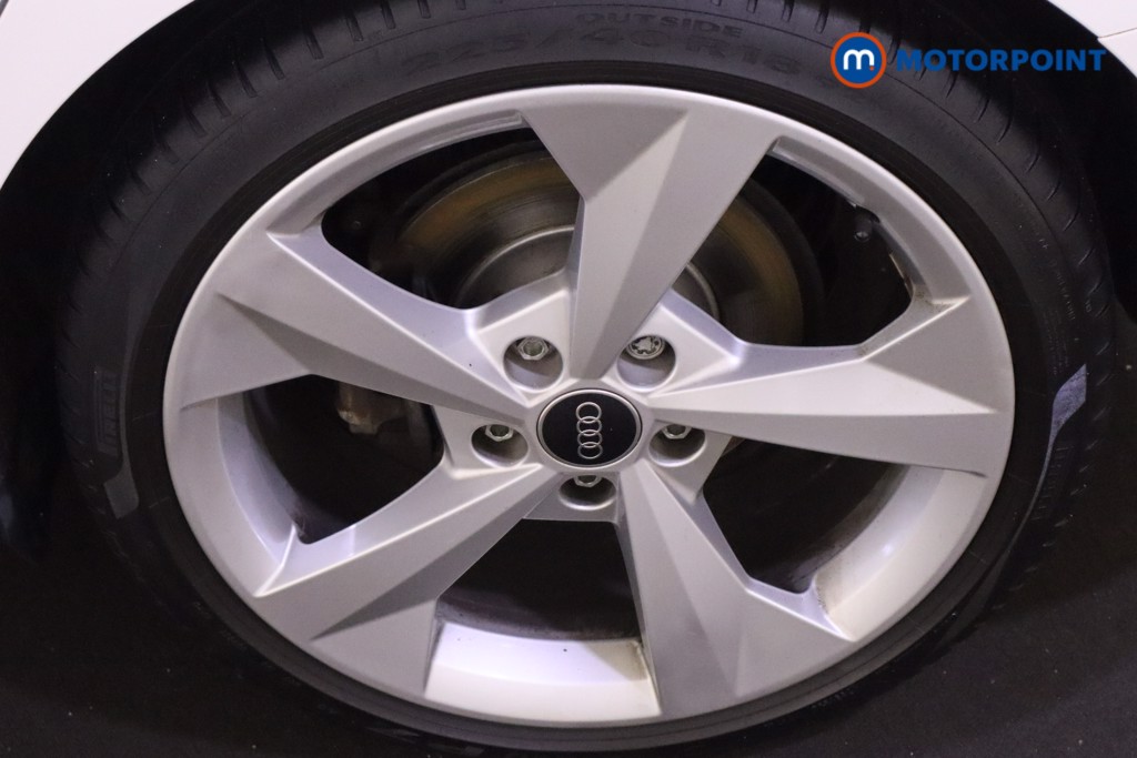 Used Audi A3 2021 for sale - 77148893: Photo 30