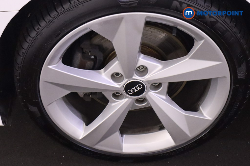 Used Audi A3 2021 for sale - 77148893: Photo 31