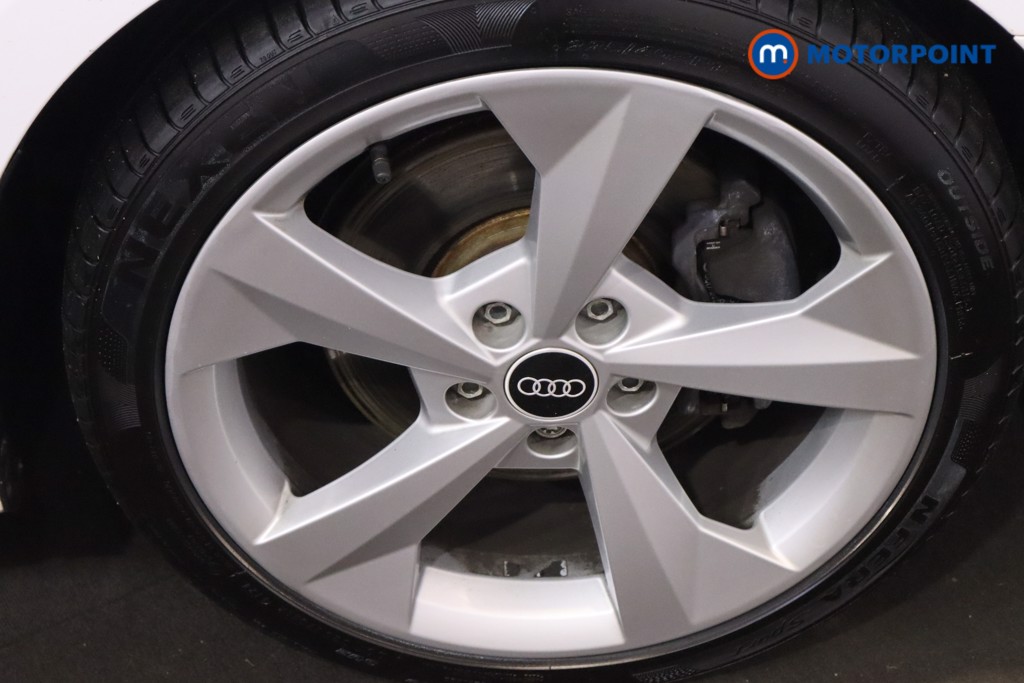 Used Audi A3 2021 for sale - 77148893: Photo 32