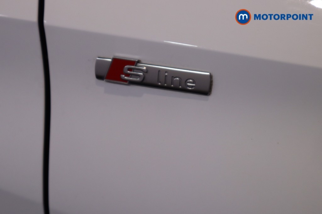 Used Audi A3 2021 for sale - 77148893: Photo 34