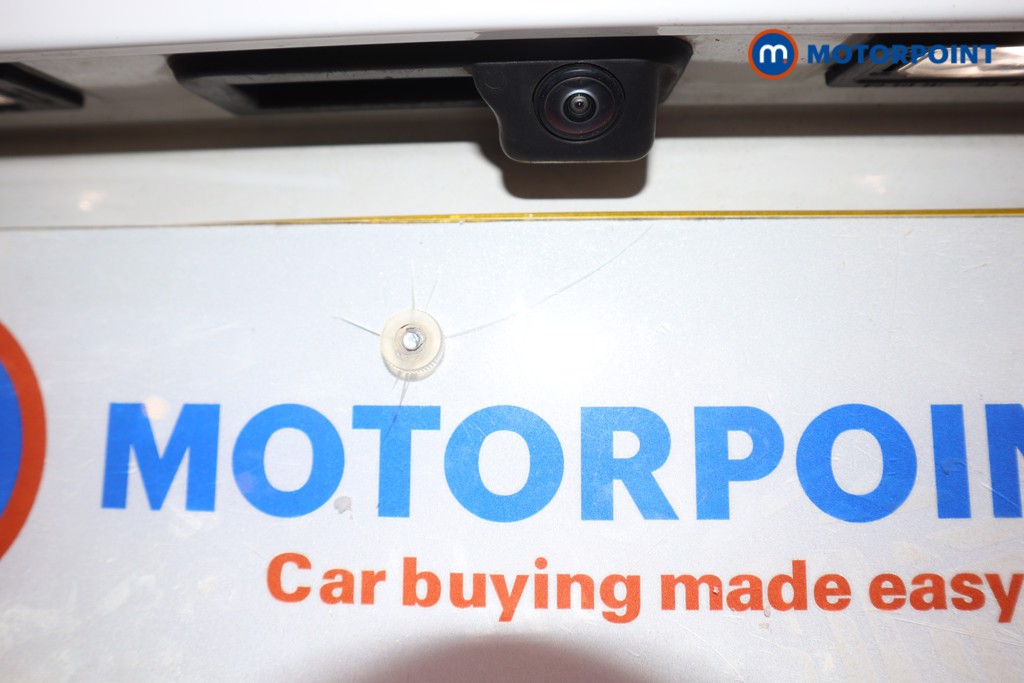 Used Audi A3 2021 for sale - 77148893: Photo 37