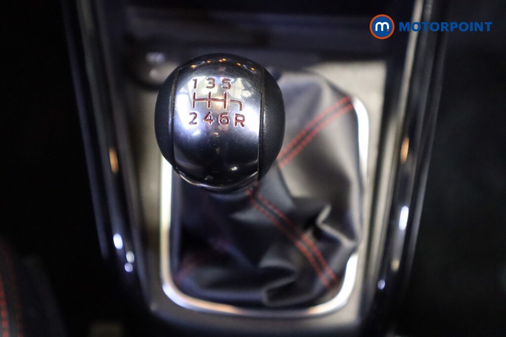 Used Ford Ecosport 2022 for sale - 76705262: Photo 14