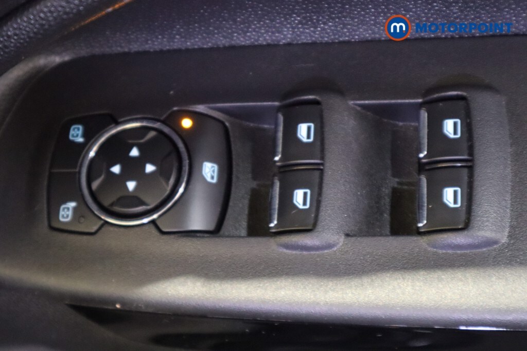 Used Ford Ecosport 2022 for sale - 76705262: Photo 24