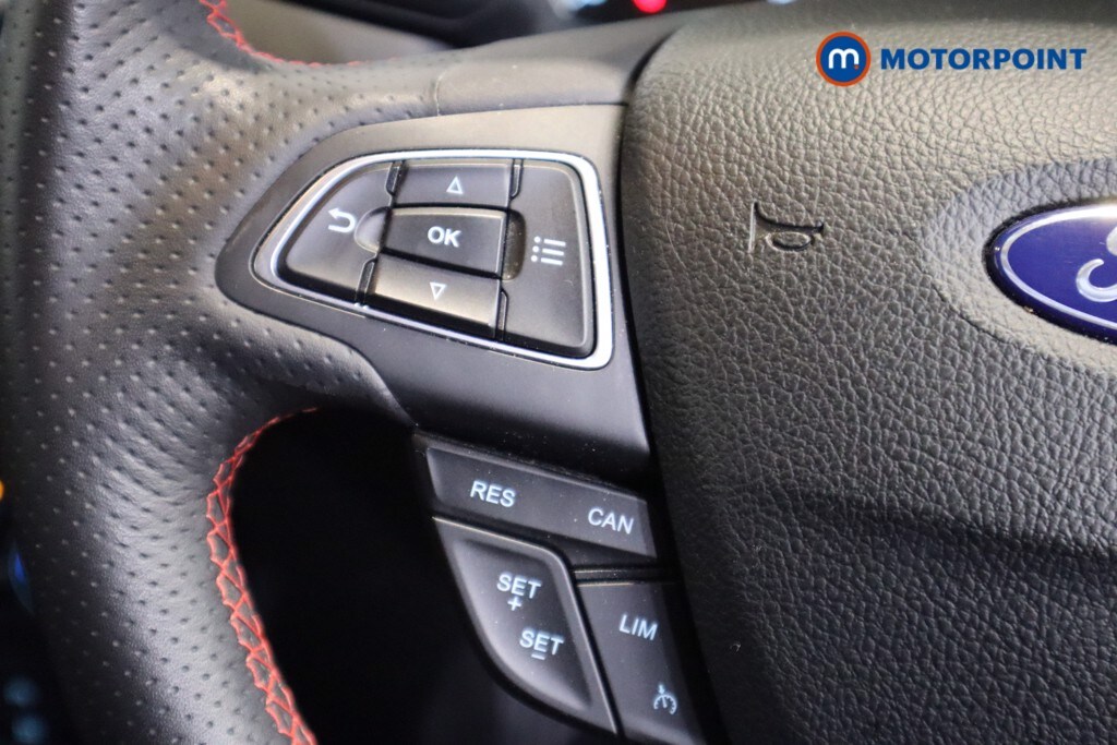 Used Ford Ecosport 2022 for sale - 76705262: Photo 26