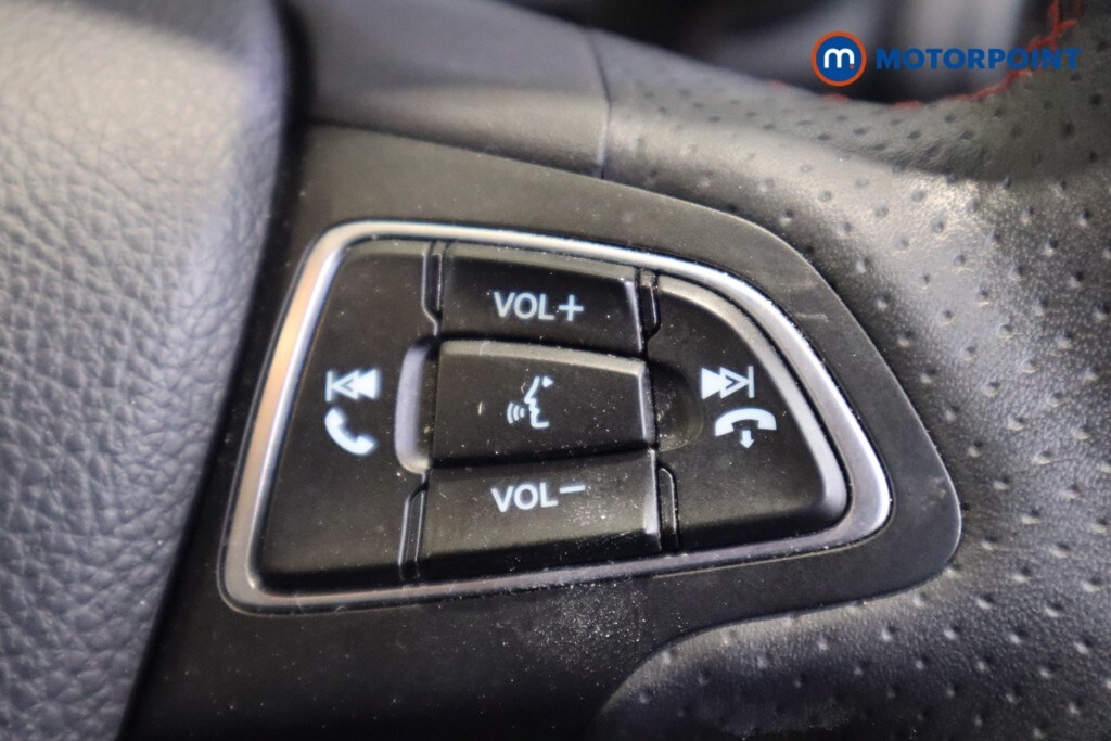 Used Ford Ecosport 2022 for sale - 76705262: Photo 27