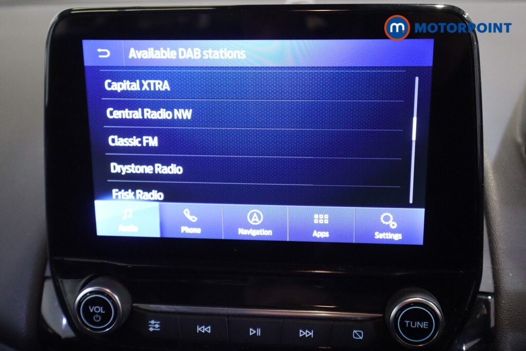 Used Ford Ecosport 2022 for sale - 76705262: Photo 28