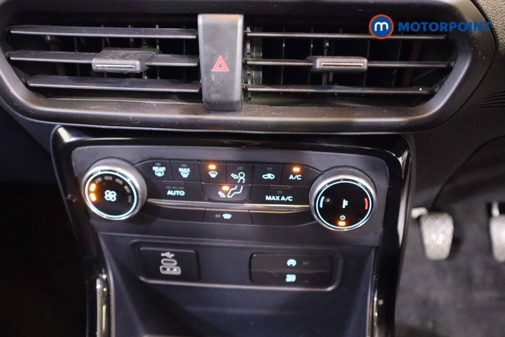 Used Ford Ecosport 2022 for sale - 76705262: Photo 29