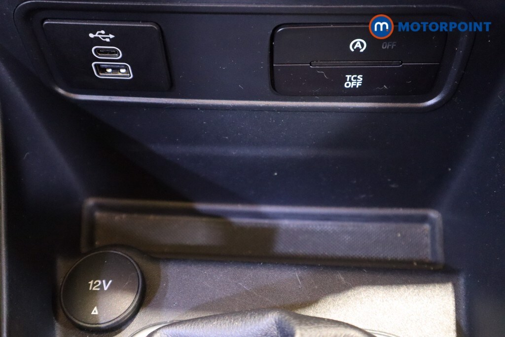 Used Ford Ecosport 2022 for sale - 76705262: Photo 30