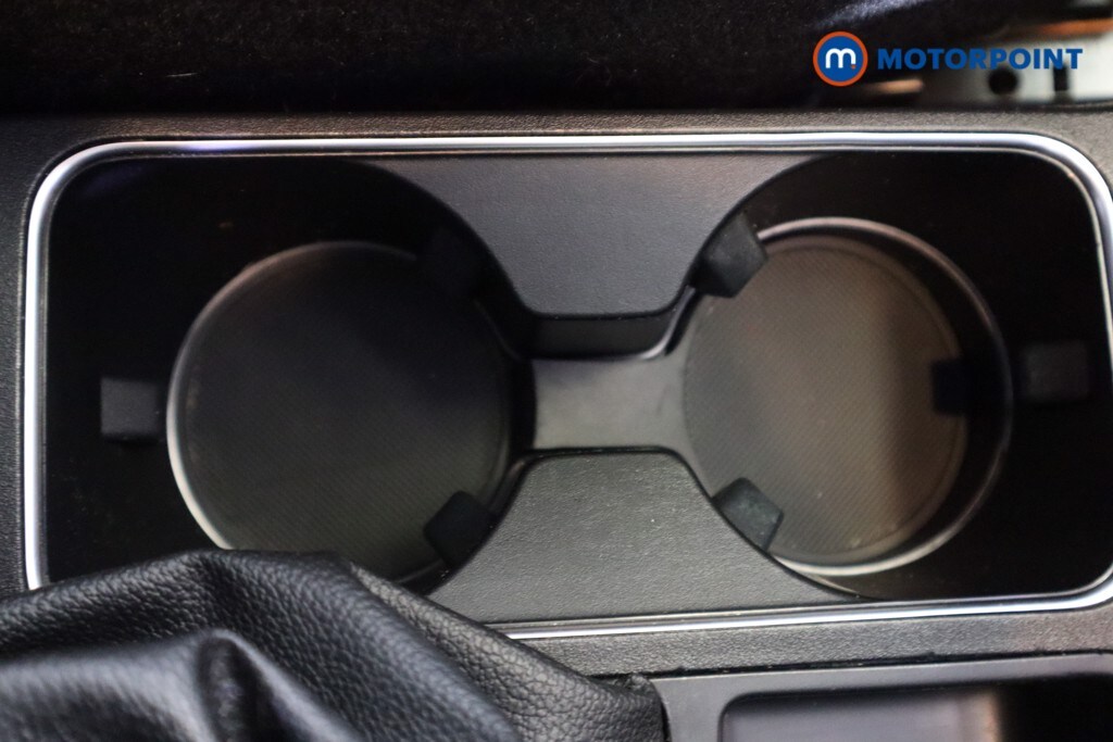 Used Ford Ecosport 2022 for sale - 76705262: Photo 31