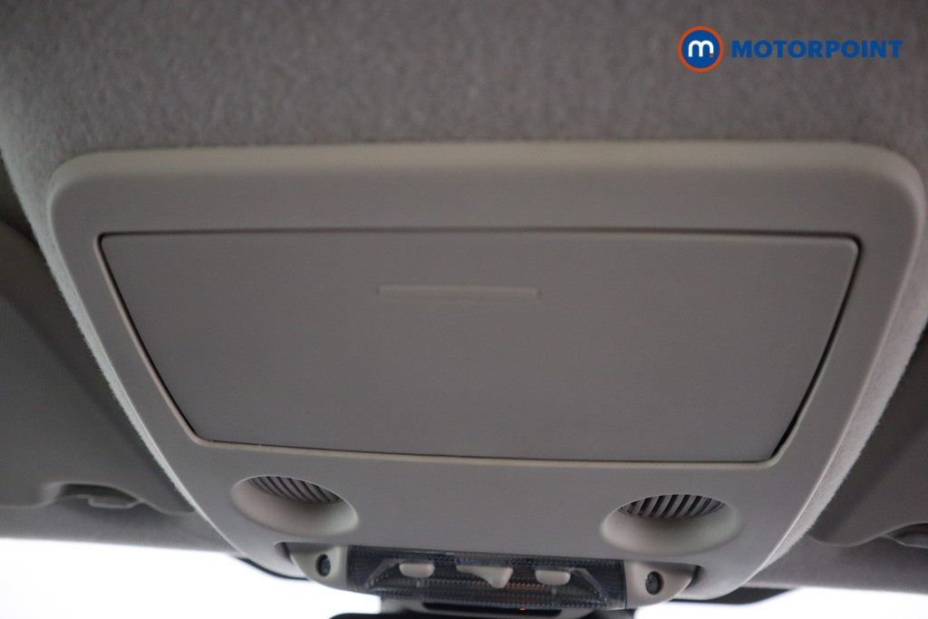 Used Ford Ecosport 2022 for sale - 76705262: Photo 32