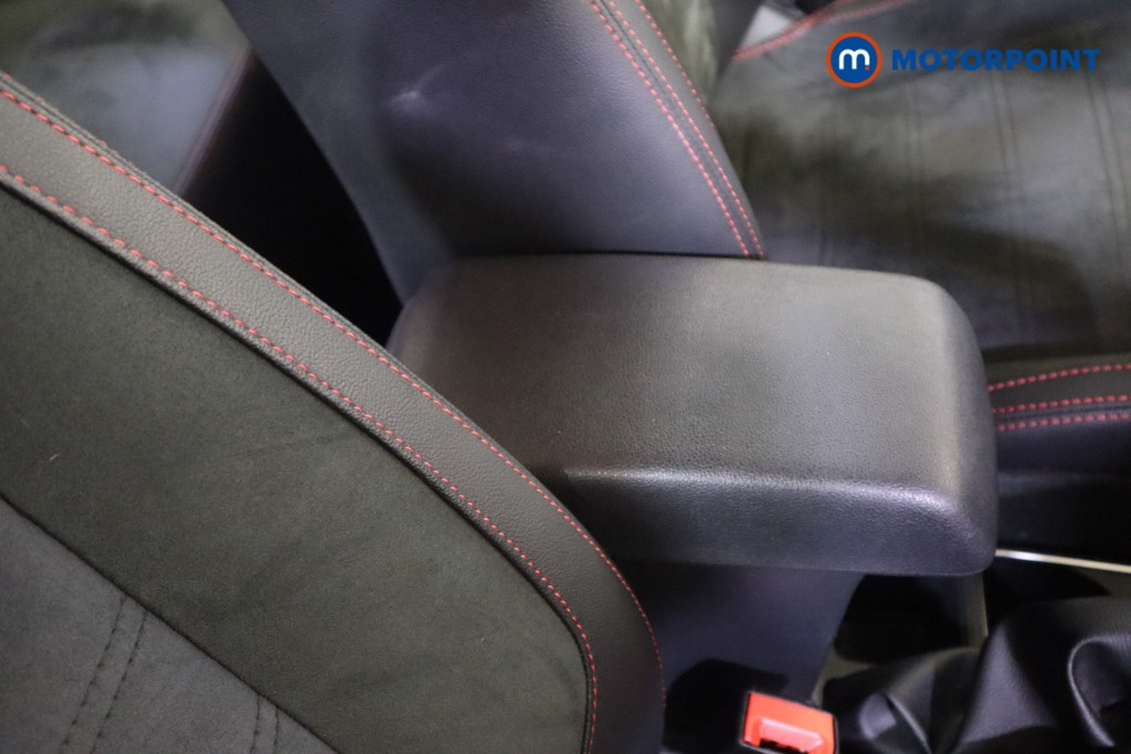 Used Ford Ecosport 2022 for sale - 76705262: Photo 33