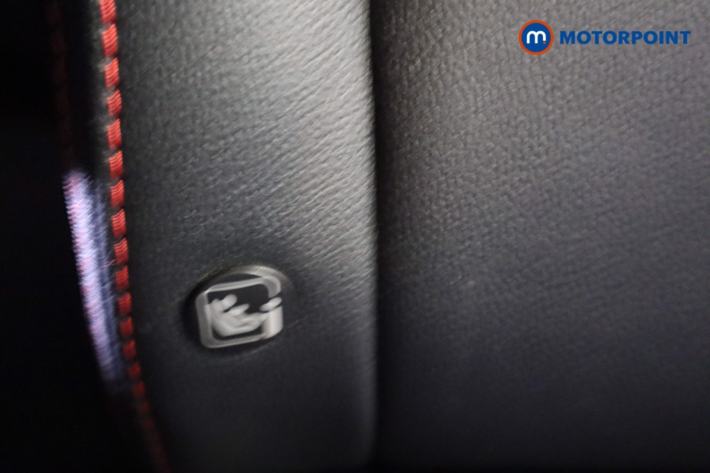 Used Ford Ecosport 2022 for sale - 76705262: Photo 34