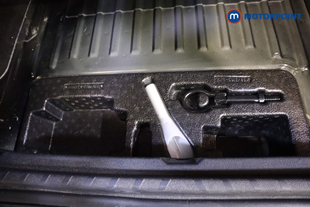 Used Ford Ecosport 2022 for sale - 76705262: Photo 35