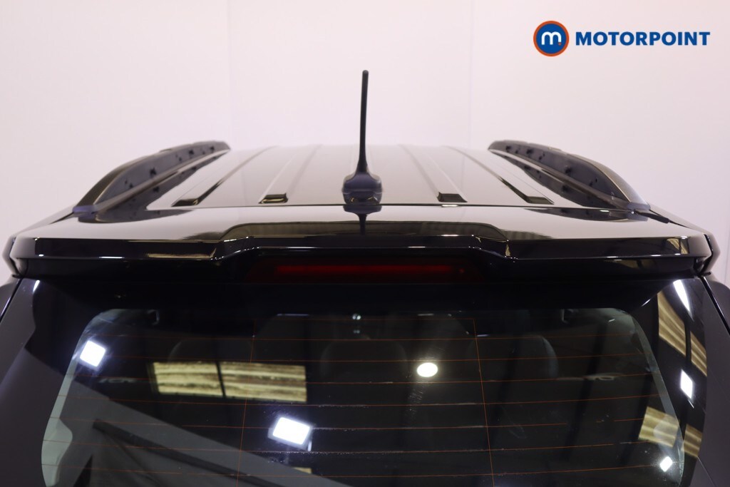 Used Ford Ecosport 2022 for sale - 76705262: Photo 36