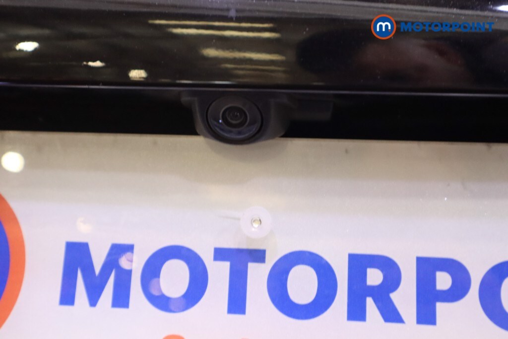 Used Ford Ecosport 2022 for sale - 76705262: Photo 38