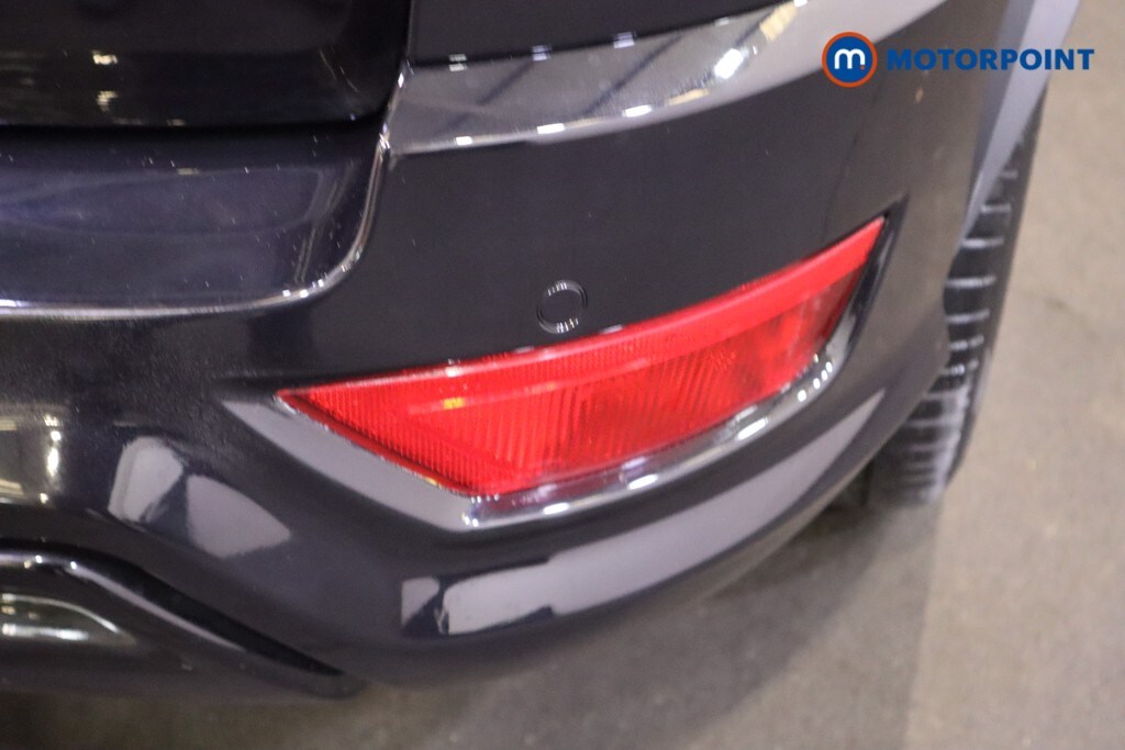 Used Ford Ecosport 2022 for sale - 76705262: Photo 39