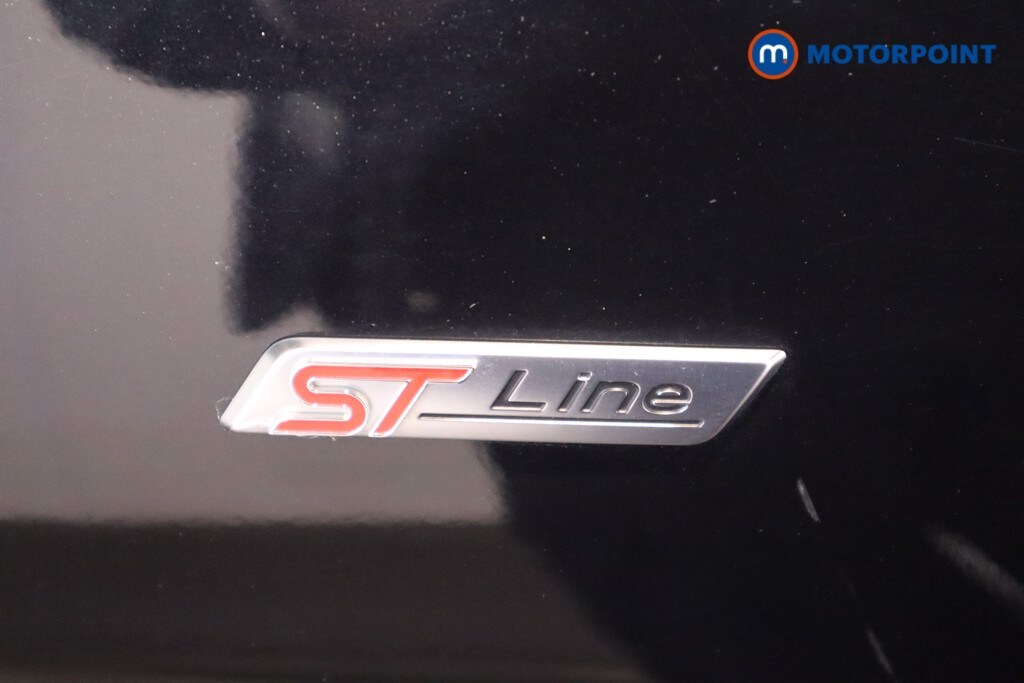 Used Ford Ecosport 2022 for sale - 76705262: Photo 40