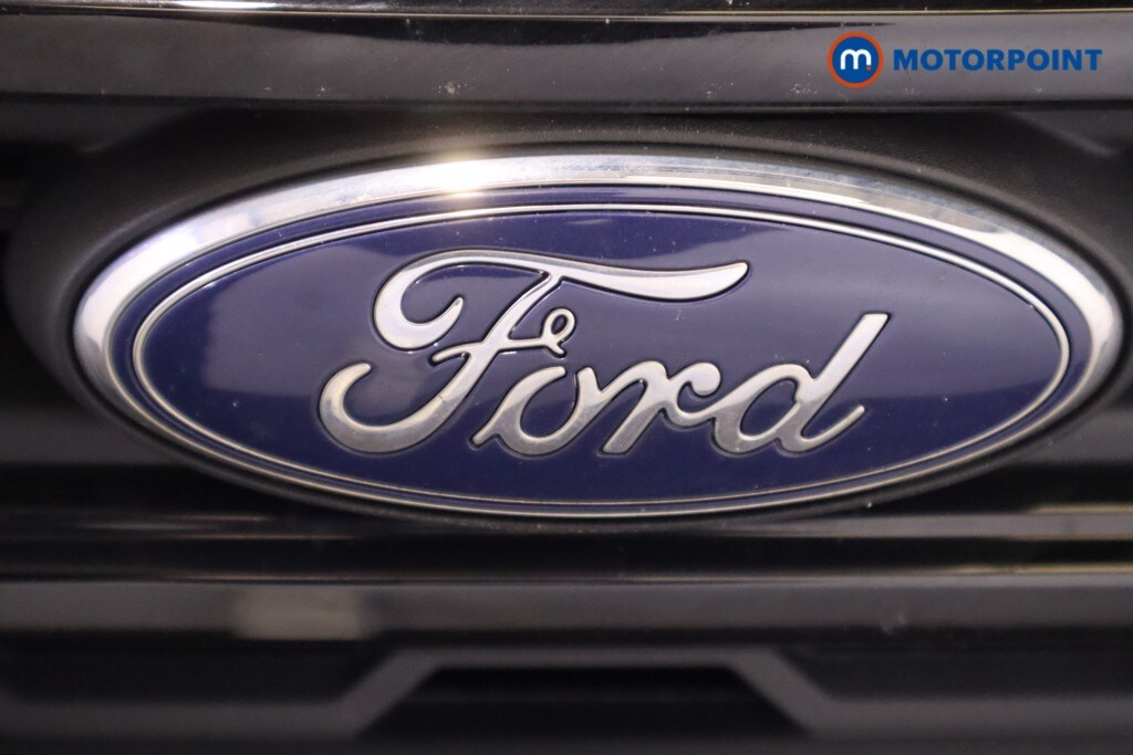 Used Ford Ecosport 2022 for sale - 76705262: Photo 43