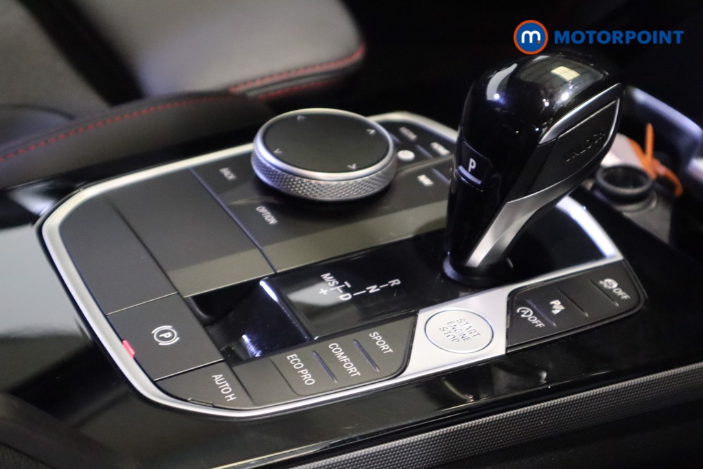 Used BMW 1 Series 2024 for sale - 77975956: Photo 13