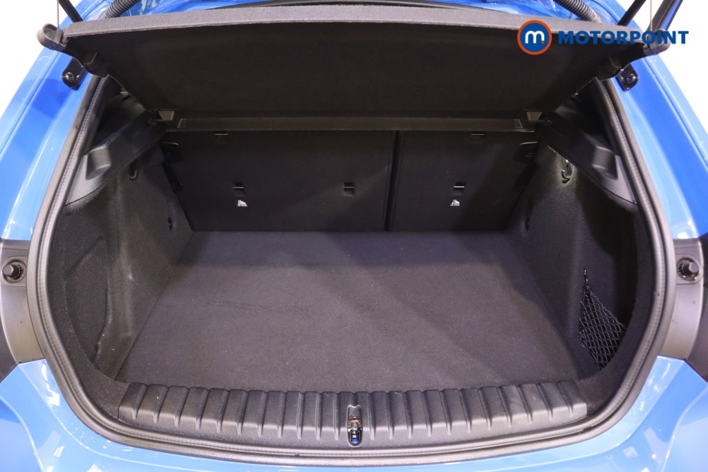 Used BMW 1 Series 2024 for sale - 77975956: Photo 16