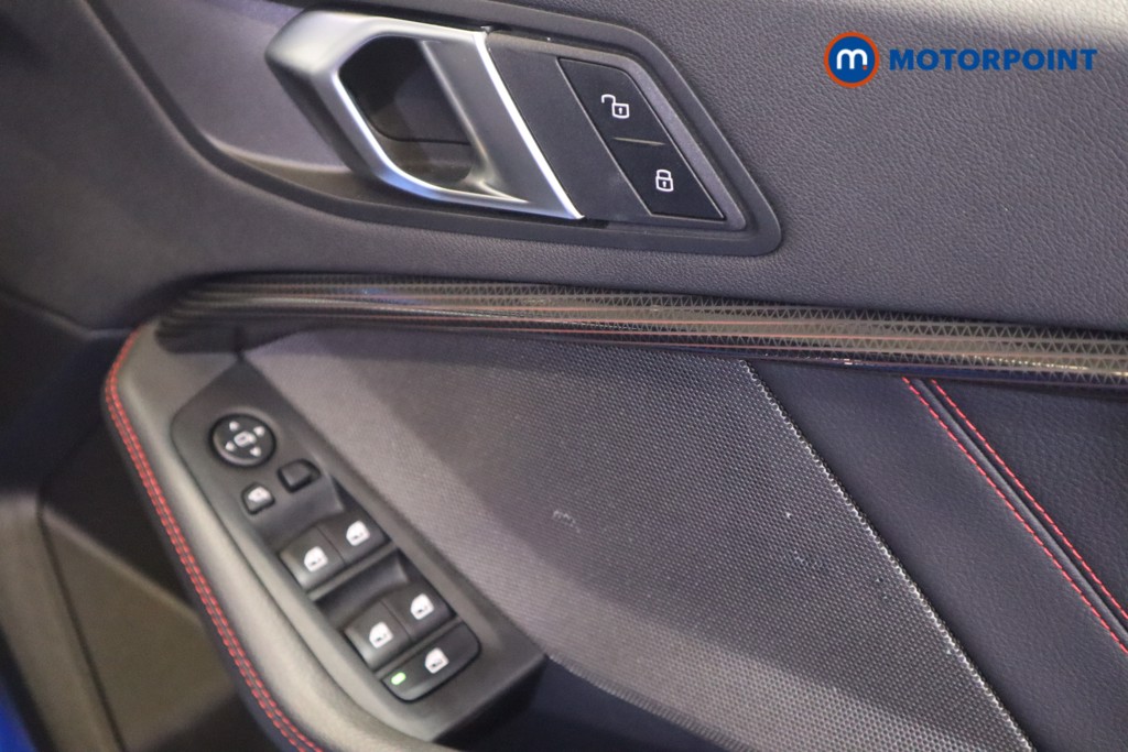 Used BMW 1 Series 2024 for sale - 77975956: Photo 21