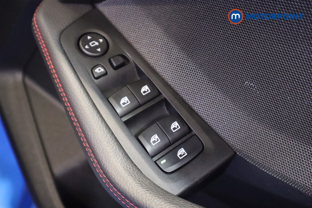 Used BMW 1 Series 2024 for sale - 77975956: Photo 22