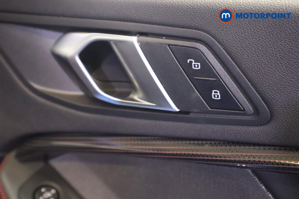 Used BMW 1 Series 2024 for sale - 77975956: Photo 23