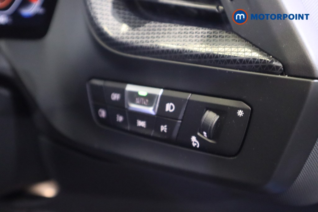 Used BMW 1 Series 2024 for sale - 77975956: Photo 25