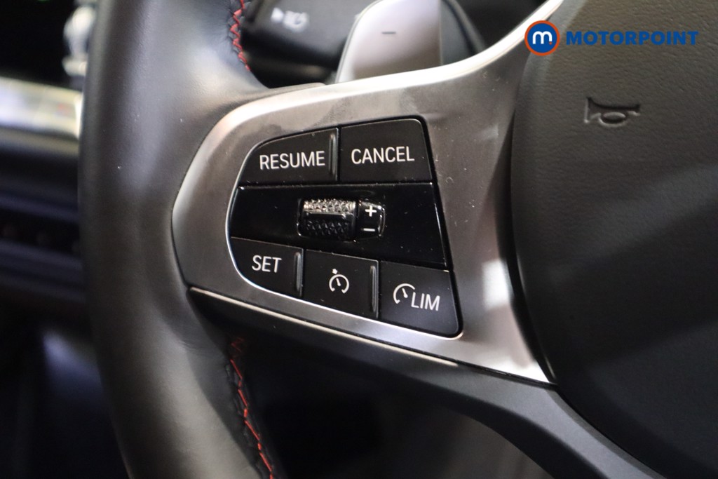 Used BMW 1 Series 2024 for sale - 77975956: Photo 26