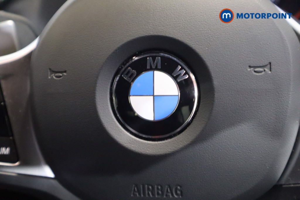 Used BMW 1 Series 2024 for sale - 77975956: Photo 28