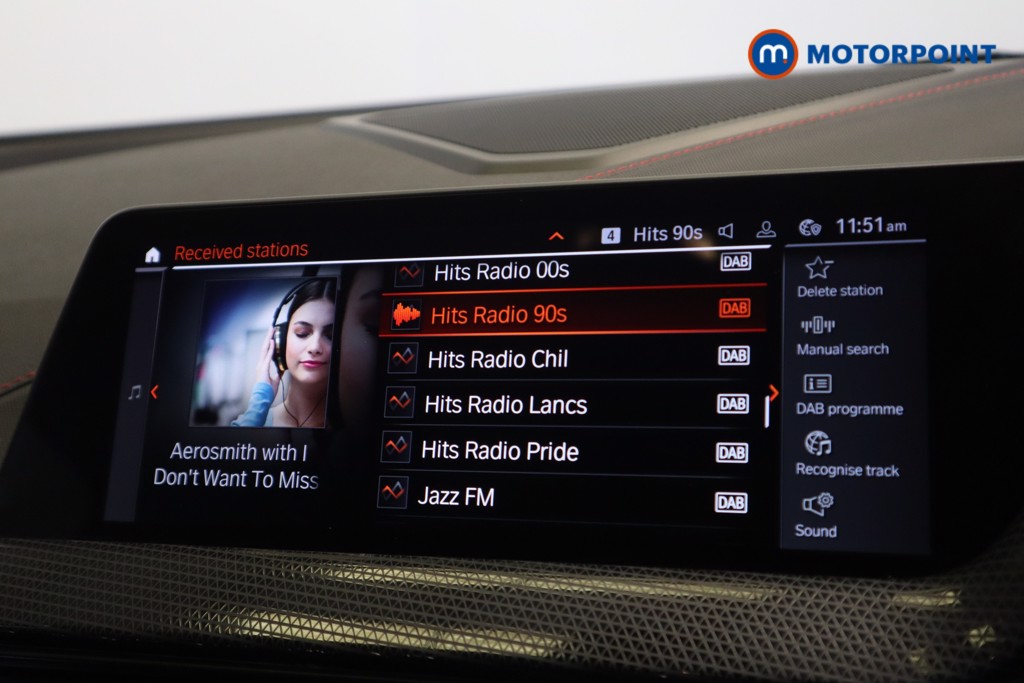 Used BMW 1 Series 2024 for sale - 77975956: Photo 29