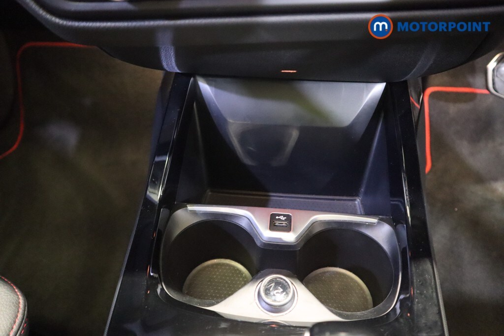 Used BMW 1 Series 2024 for sale - 77975956: Photo 31