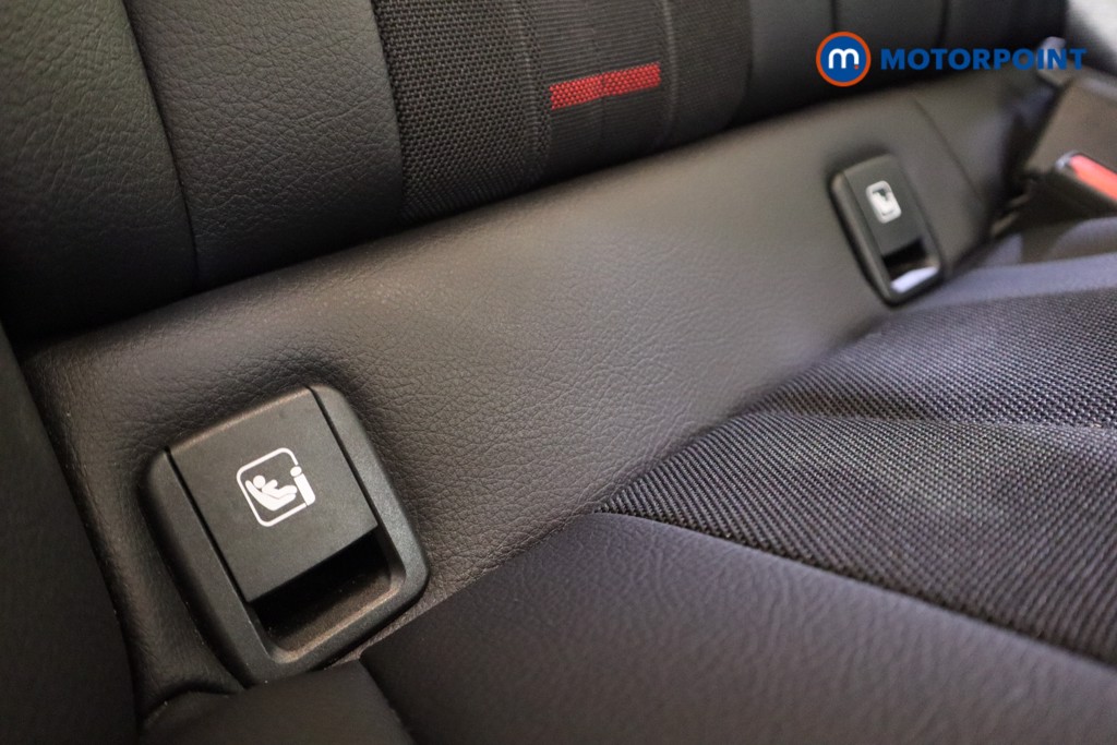 Used BMW 1 Series 2024 for sale - 77975956: Photo 32