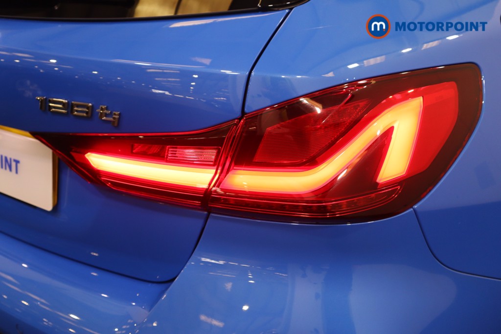 Used BMW 1 Series 2024 for sale - 77975956: Photo 33